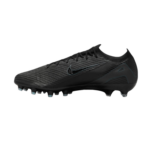 Mercurial Vapor 16 Elite Artificial Grass Cleats