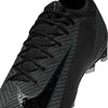 Mercurial Vapor 16 Elite Artificial Grass Cleats