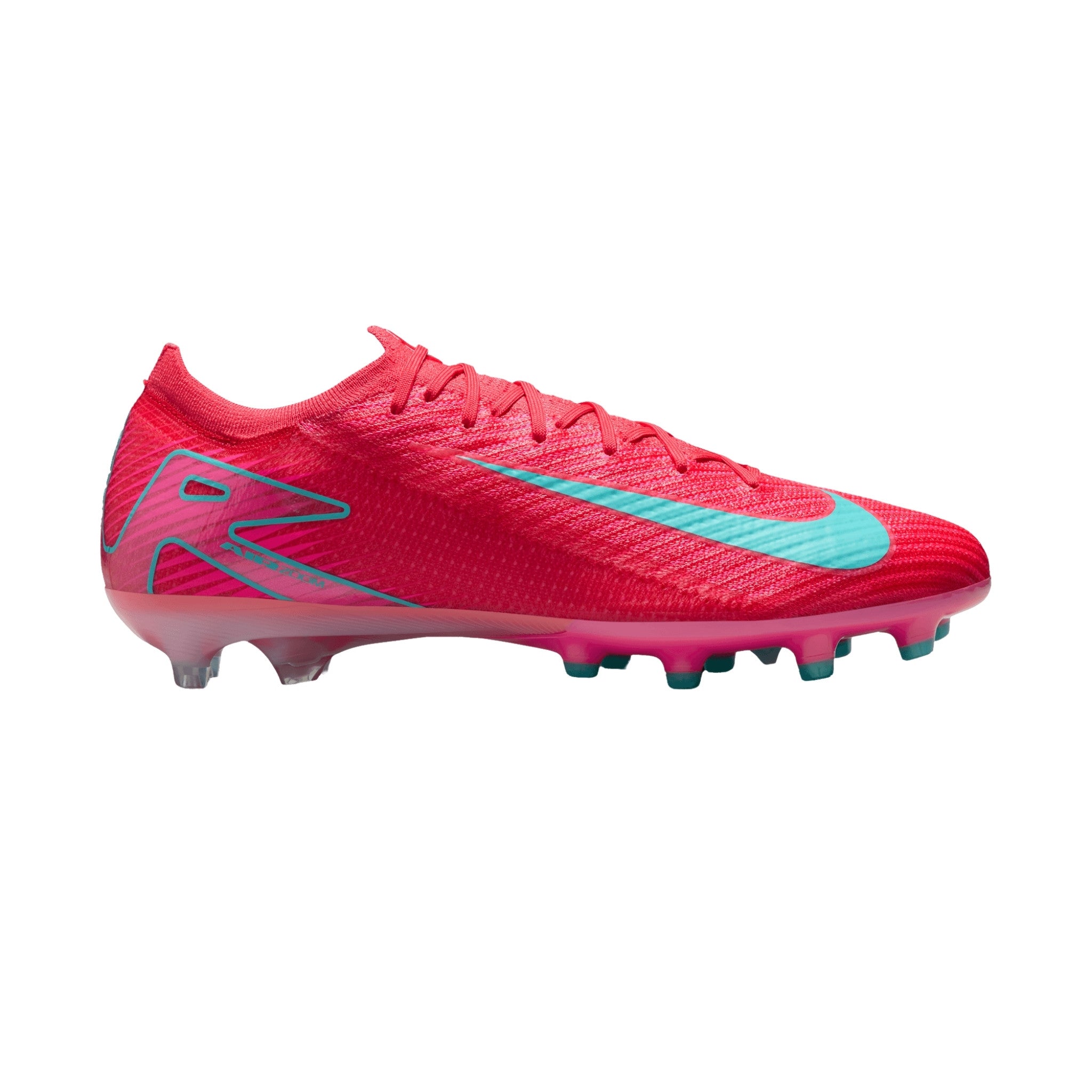 Nike Mercurial Vapor 16 Elite Artificial Grass Pro Cleats Evangelista Sports EvangelistaSports