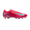 Mercurial Vapor 16 Elite Artificial Grass Pro Cleats