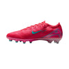 Mercurial Vapor 16 Elite Artificial Grass Pro Cleats