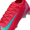 Mercurial Vapor 16 Elite Artificial Grass Pro Cleats