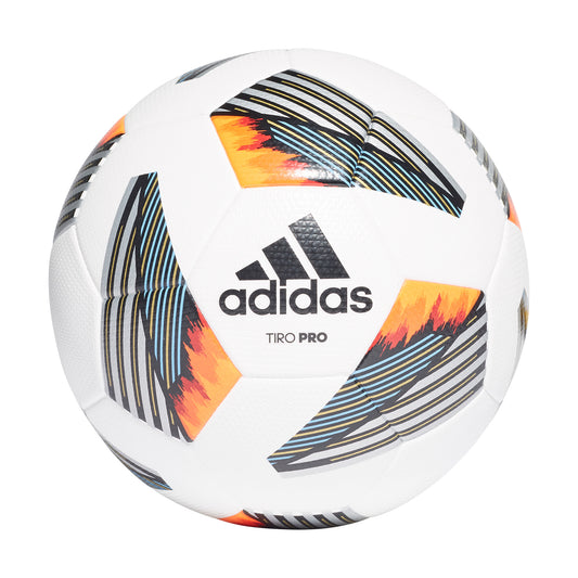 Tiro Pro Ball | EvangelistaSports.com | Canada's Premiere Soccer Store