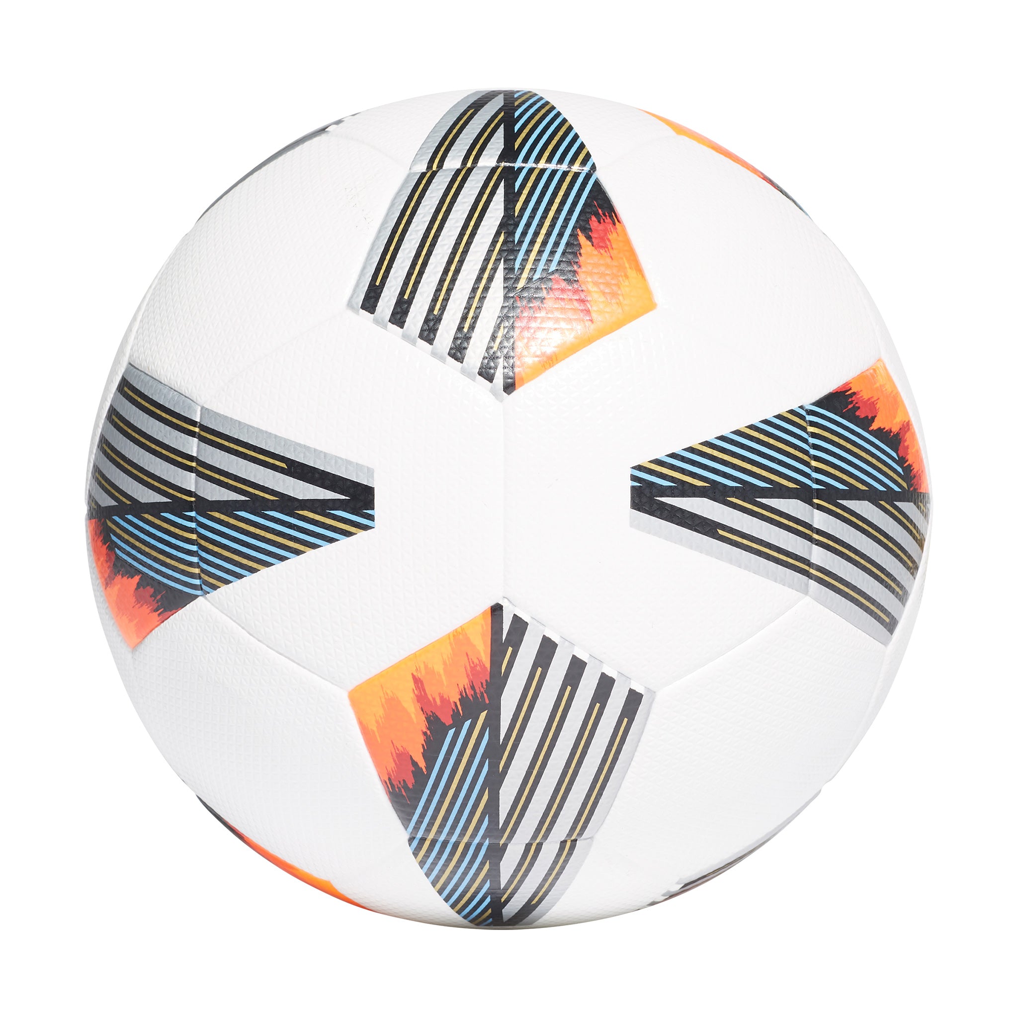 Tiro Pro Ball adidas EvangelistaSports