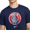 Paris Saint-Germain PSG Soccer T-Shirt 2024/25