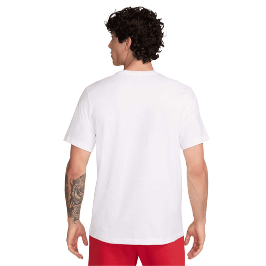 Liverpool FC Soccer T-Shirt 2023/24