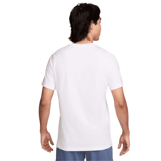 Tottenham Hotspur FC Soccer T-Shirt 2023/24