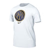 Inter Milan Soccer T-Shirt 2024/25