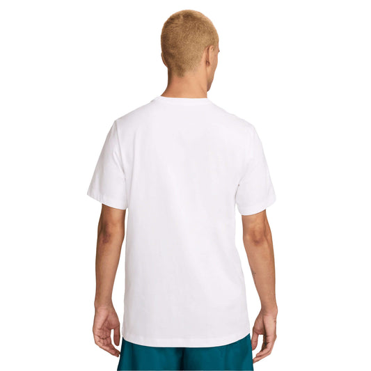 Portugal FPF Soccer T-Shirt 2024/25