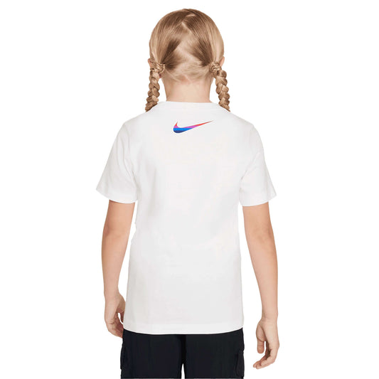 England FA Soccer T-Shirt 2024/25