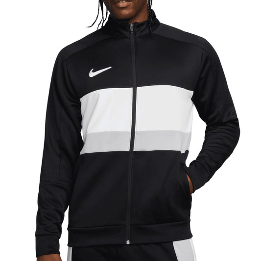 Academy Dri-FIT Soccer Track Jacket