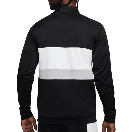 Academy Dri-FIT Soccer Track Jacket