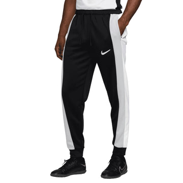 Nike Academy Dri-FIT Track Pants