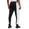 Nike Academy Dri-FIT Track Pants