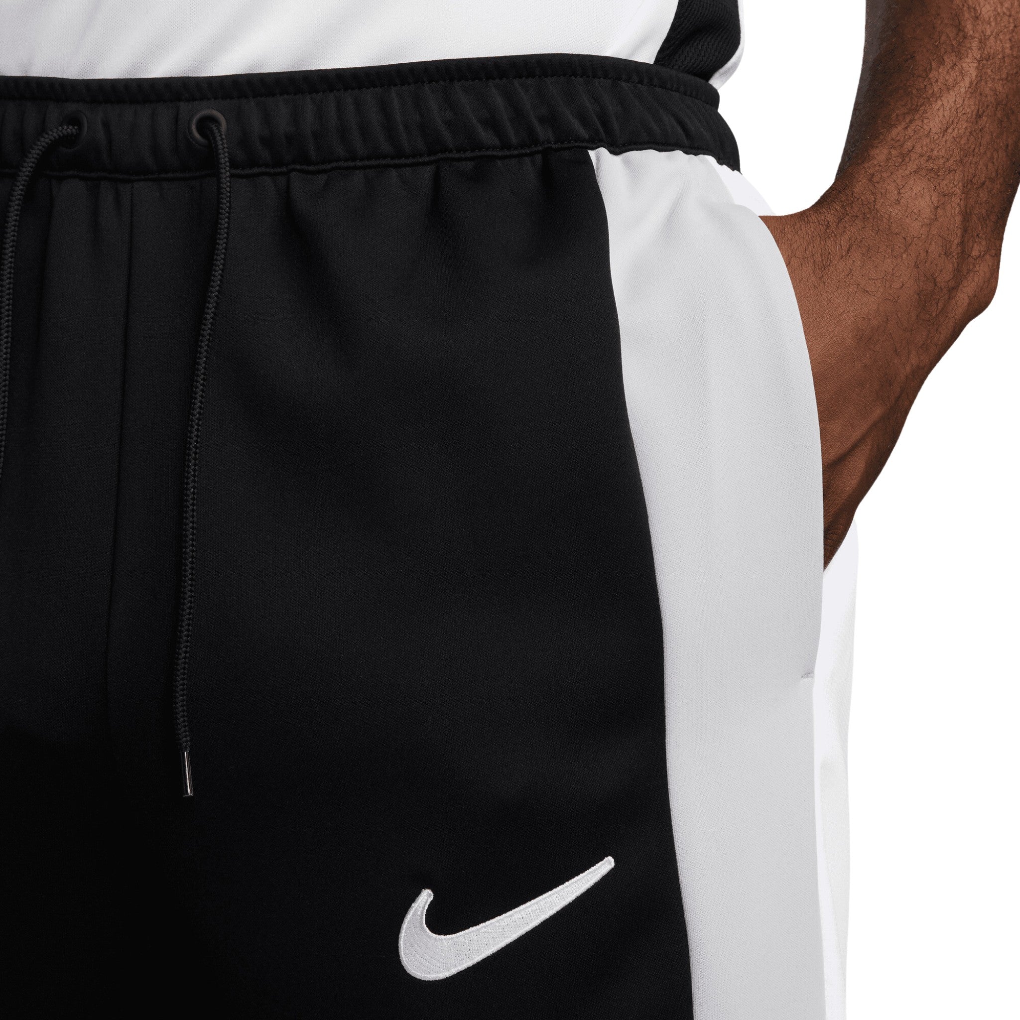 Nike dry academy pants hotsell