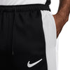 Nike Academy Dri-FIT Track Pants