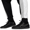 Nike Academy Dri-FIT Track Pants