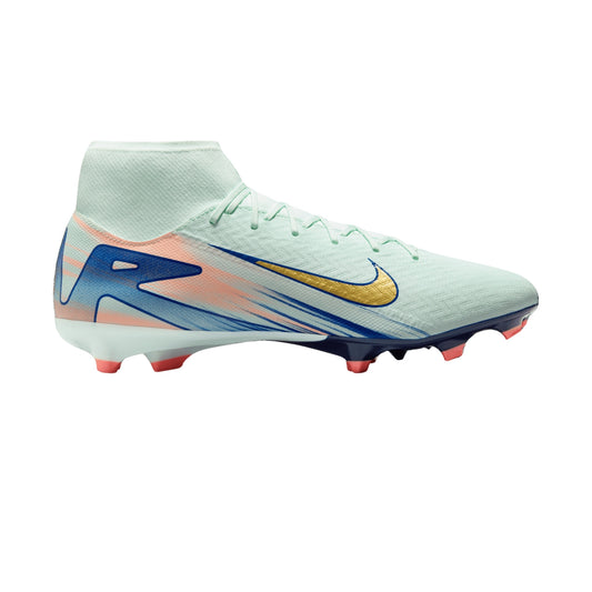 Crampons Mercurial Superfly 10 Academy MDS Multi Ground