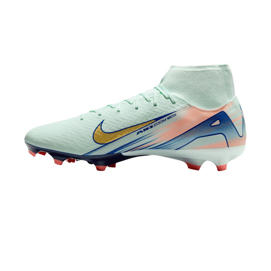 Crampons Mercurial Superfly 10 Academy MDS Multi Ground