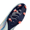 Crampons Mercurial Superfly 10 Academy MDS Multi Ground