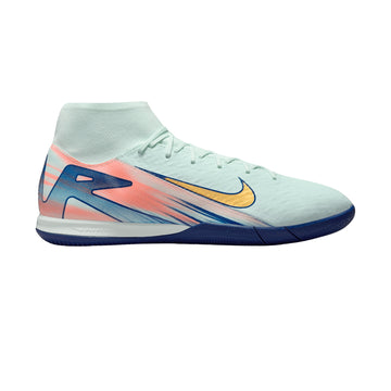 Mercurial Superfly 10 Academy MDS Indoor Soccer Shoes