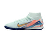 Mercurial Superfly 10 Academy MDS Indoor Soccer Shoes