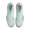 Mercurial Superfly 10 Academy MDS Indoor Soccer Shoes