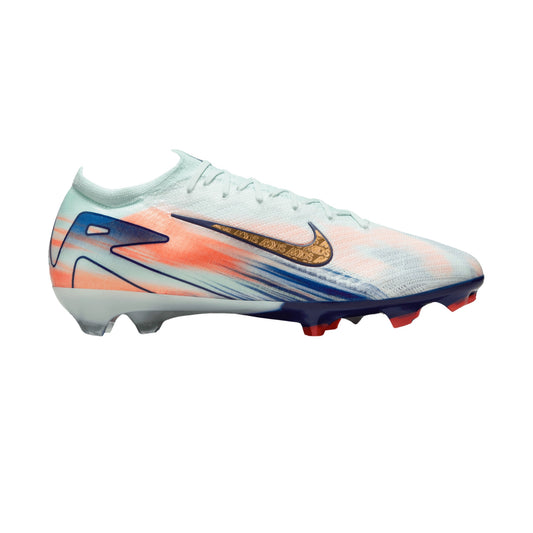 Mercurial Vapor 16 Elite MDS Firm Ground Cleats