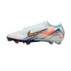 Crampons Mercurial Vapor 16 Elite MDS pour terrain ferme