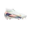 Mercurial Superfly 10 Academy MDS Junior Multi Ground Cleats