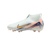 Mercurial Superfly 10 Academy MDS Junior Multi Ground Cleats