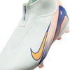 Mercurial Superfly 10 Academy MDS Junior Multi Ground Cleats