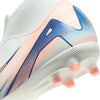 Mercurial Superfly 10 Academy MDS Junior Multi Ground Cleats