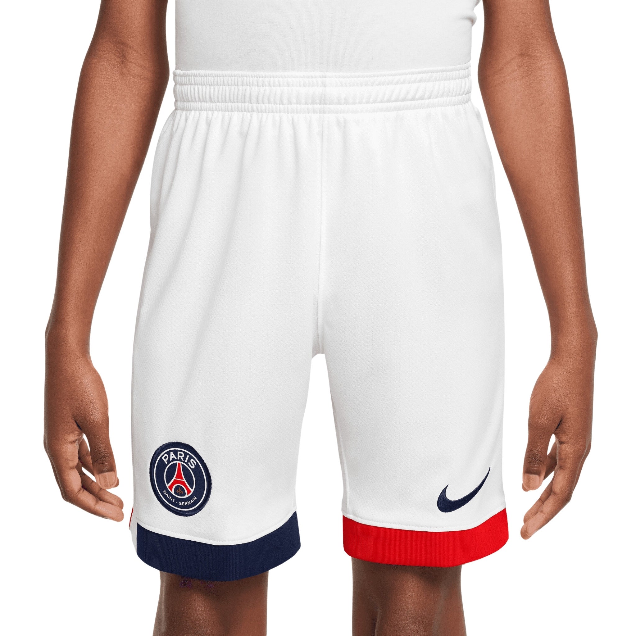 Orders short psg junior