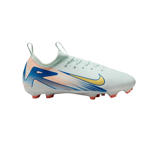 Mercurial Vapor 16 Academy MDS Junior Multi Ground Cleats