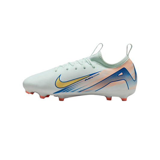 Mercurial Vapor 16 Academy MDS Junior Multi Ground Cleats