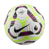 Premier League Academy Plus Soccer Ball