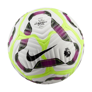 Premier League Academy Plus Soccer Ball