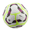 Premier League Academy Plus Soccer Ball