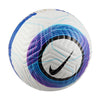 Premier League Academy Plus Soccer Ball