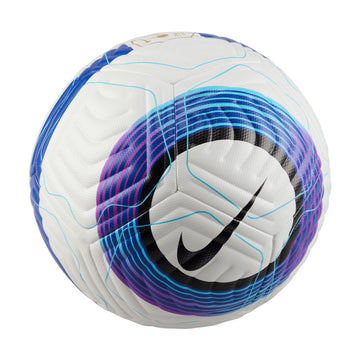 Premier League Academy Plus Soccer Ball