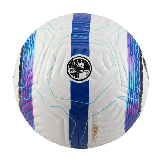 Premier League Academy Plus Soccer Ball