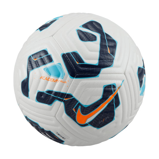 Academy Plus Soccer Ball