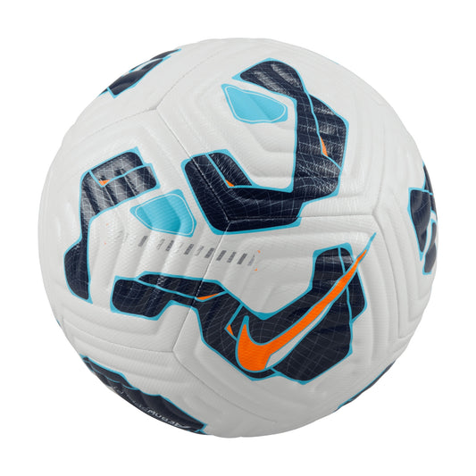 Academy Plus Soccer Ball