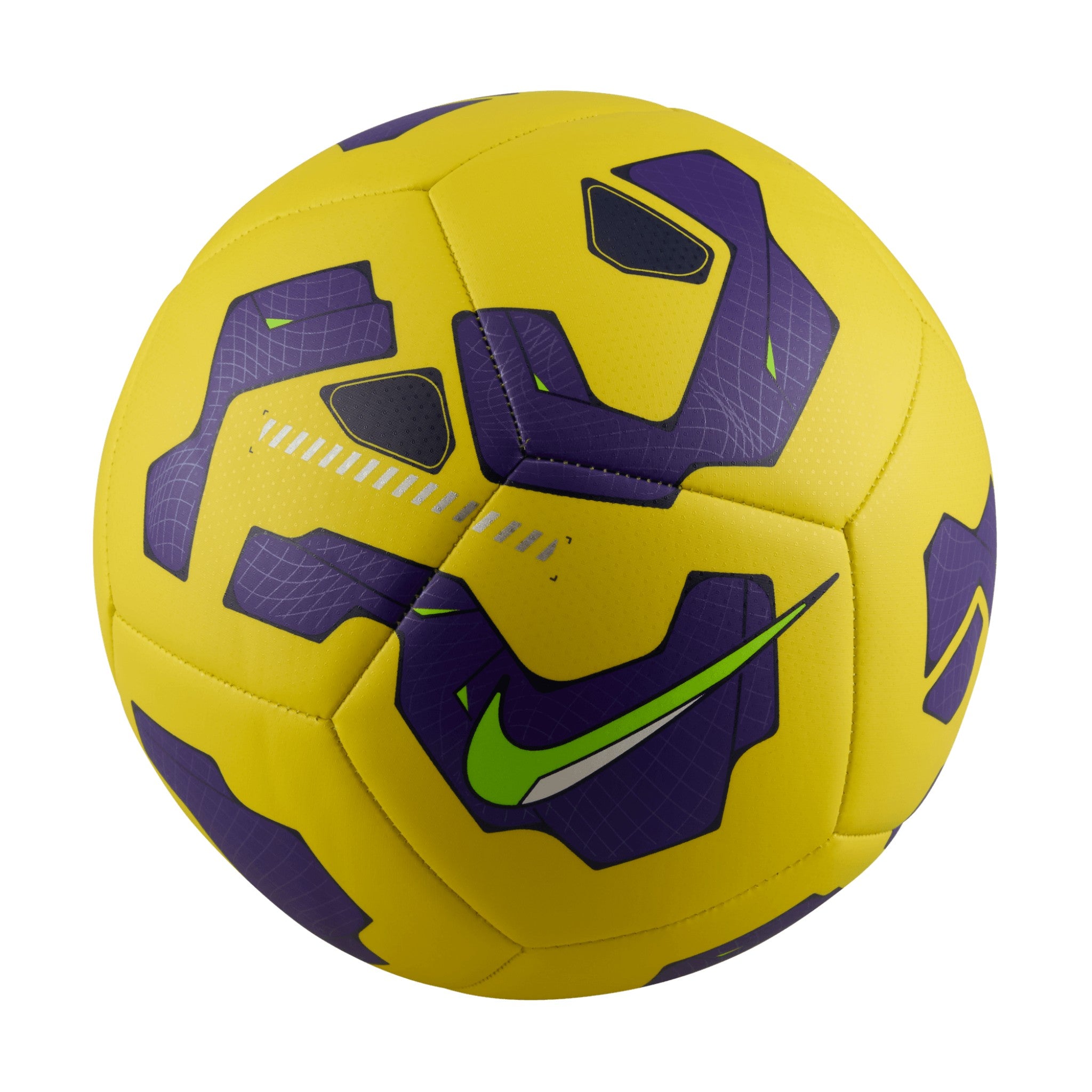 Nike champions league ball hotsell