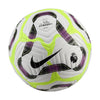 Premier League Academy Soccer Ball197595696548