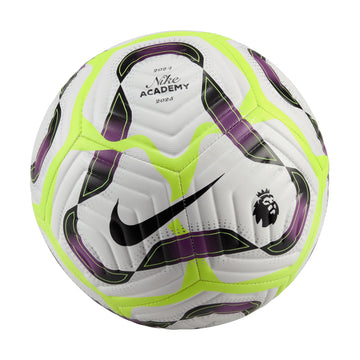 Premier League Academy Soccer Ball197595696548