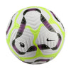 Premier League Academy Soccer Ball