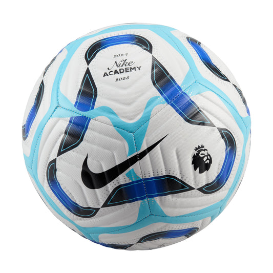 Premier League Academy Soccer Ball