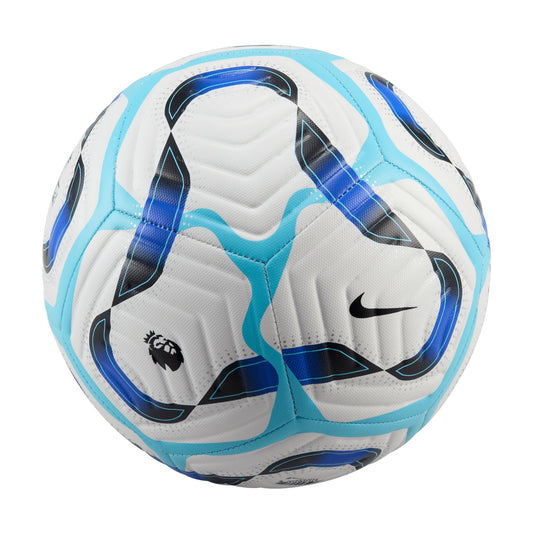 Premier League Academy Soccer Ball